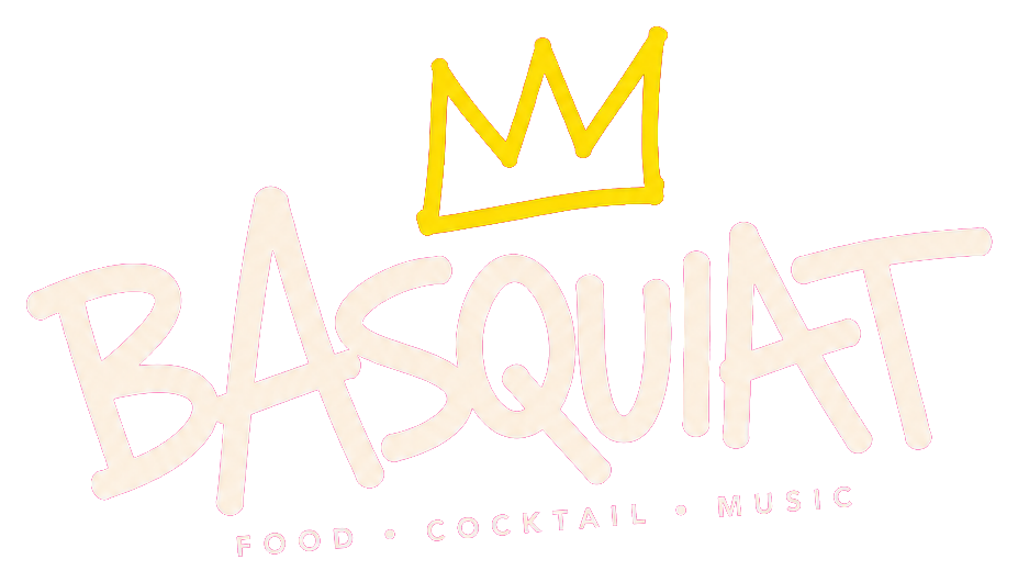 Basquiat già Venanzetti